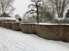Bestandsnaam=linschoten.jpg
Bestandsgrootte=1199KiB
Afmetingen = 2016x1512
Datum toegevoegd = 12 feb 2021 linschoten.jpg