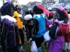 Bestandsnaam=mamapiet.jpg
Bestandsgrootte=2154KiB
Afmetingen = 2048x1536
Datum toegevoegd = 18 nov 2017 mamapiet.jpg