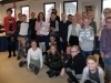 Bestandsnaam=mooi_2.jpg
Bestandsgrootte=1826KiB
Afmetingen = 2048x1536
Datum toegevoegd = 09 nov 2017 mooi_2.jpg