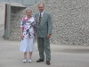 Bestandsnaam=pa_en_ma_Severs_2009.jpg
Bestandsgrootte=2123KiB
Afmetingen = 2048x1536
Datum toegevoegd = 23 jul 2019 pa_en_ma_Severs_2009.jpg