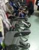 Bestandsnaam=rollator.jpg
Bestandsgrootte=1807KiB
Afmetingen = 1597x2048
Datum toegevoegd = 30 nov 2018 rollator.jpg