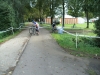 Bestandsnaam=val2.jpg
Bestandsgrootte=2269KiB
Afmetingen = 2048x1536
Datum toegevoegd = 05 okt 2019 val2.jpg