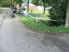 Bestandsnaam=val~0.jpg
Bestandsgrootte=2267KiB
Afmetingen = 2048x1536
Datum toegevoegd = 05 okt 2019 val~0.jpg