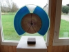 Bestandsnaam=veiling2.jpg
Bestandsgrootte=2101KiB
Afmetingen = 2048x1536
Datum toegevoegd = 20 nov 2015 veiling2.jpg