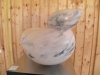 Bestandsnaam=veiling5.jpg
Bestandsgrootte=1603KiB
Afmetingen = 2048x1536
Datum toegevoegd = 20 nov 2015 veiling5.jpg