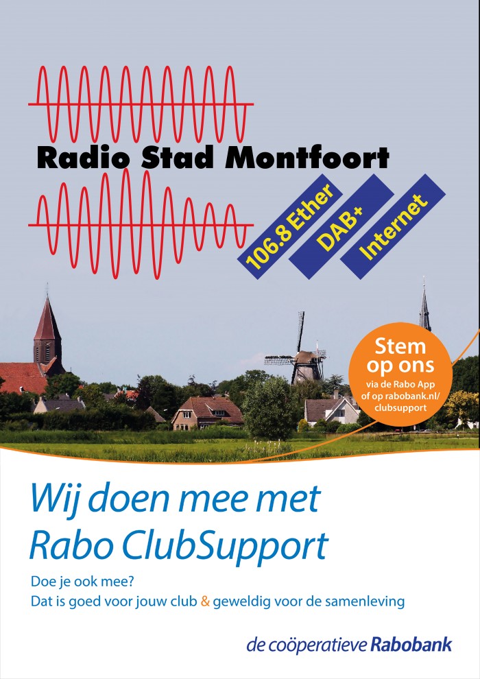 Clubsupport