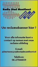 Adverteren op de website van RSM