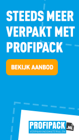 Profipack