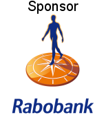 Rabobank Utrechtse Waarden en omstreken