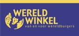 http://www.montfoort.wereldwinkels.nl/