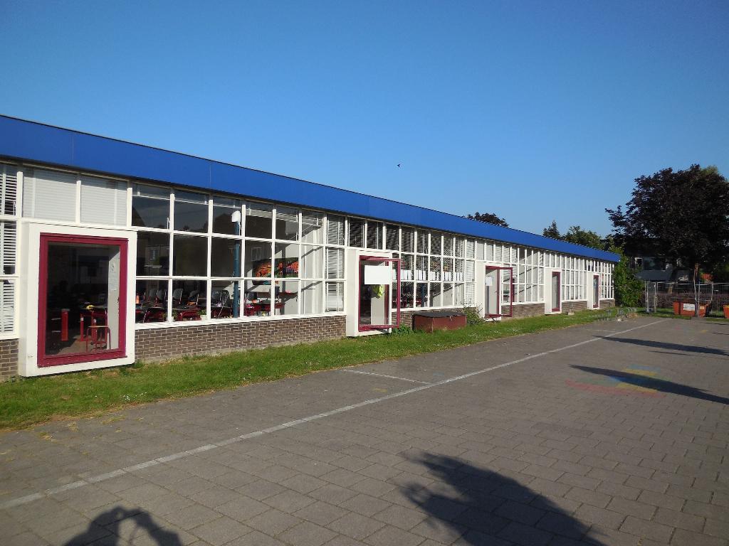 RSM Inloopavond KBs Heeswijkschool