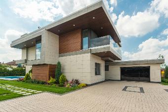 10,1 procent van de huishoudens is miljonair in Montfoort