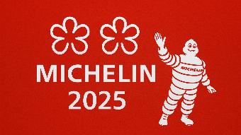 Opnieuw Michelinster voor restaurant De Burgemeester in Linschoten