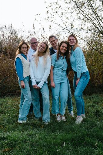 Bijzondere Top2000-kerkdienst