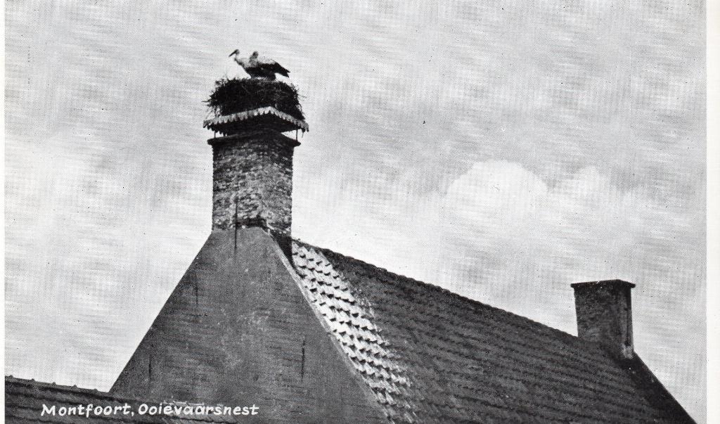 Oproep van museum De Knoperij