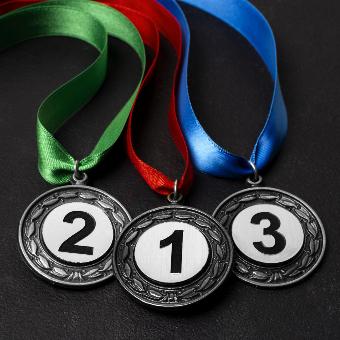 Montfoort eert haar sporthelden