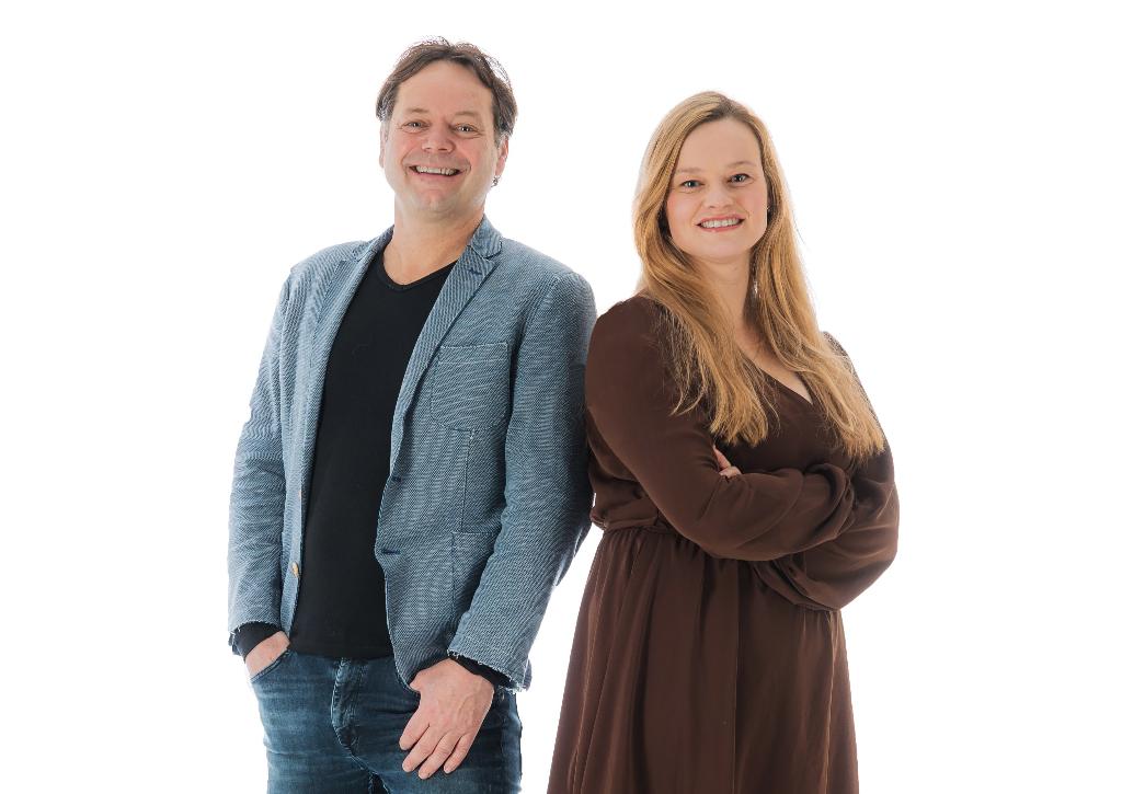 Montfoortse VVD presenteert verkiezingsprogramma