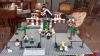 LEGO_Challenge_De_Knoperij_2020_28329.jpg